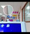 照完308后什么表现是最有效果的指标