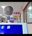 308激光治白癜风每次需多长时间