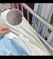 家用308光疗仪需要照多久