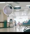 308激光和311激光有区别吗