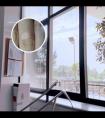 白癜风治疗仪308多少钱一个