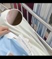 希格玛308光疗仪强度16是真的吗
