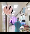 希格玛308光疗仪科诺