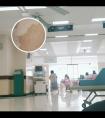 他克莫司空腹吃还是饭后吃