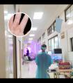 家用308白癜风光疗仪一次照多长时间