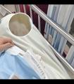 311光疗仪治疗白癜风多久恢复