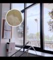 白癜风光疗后发红起水泡怎么缓解