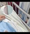 国药倍他米松磷酸钠