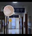 白癜风照308危害是什么