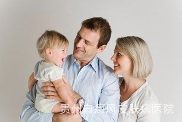 如何预防儿童白癜风 如何预防儿童白癜风