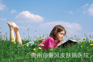 怀化白癜风医院治疗效果好吗 怀化白癜风医院治疗效果好吗