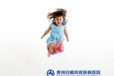 如何全面护理白癜风 如何全面护理白癜风