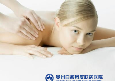 白癜风这种疾病的诱发病因 白癜风这种疾病的诱发病因