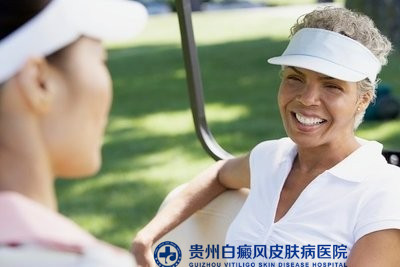 为什么白癜风会扩散 为什么白癜风会扩散