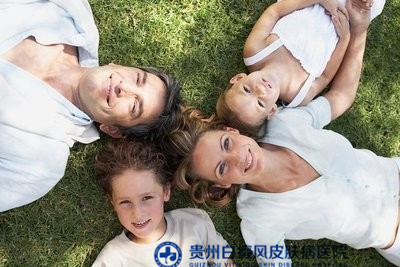 男性白癜风怎么治疗 男性白癜风怎么治疗啊