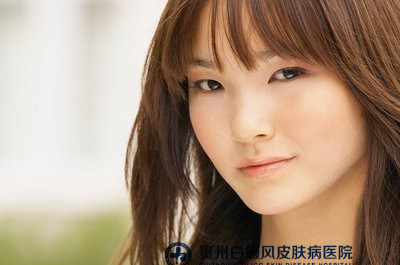 白癜风怎么及时诊断 白癜风怎么及时诊断
