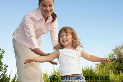 白癜风患者的正确生活方式是怎么样的呢 白癜风患者的正确生活方式是怎么样的呢