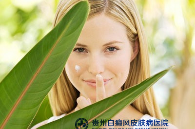 白癜风患者怎么做好自己的护理呢 白癜风患者怎么做好自己的护理呢