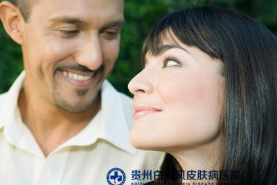 诊断白癜风的要点是什么 诊断白癜风的要点是什么