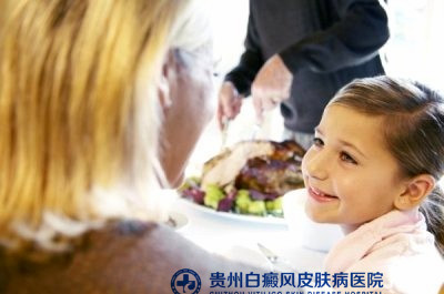 贵州哪家白癜风医院最好 贵州哪家白癜风医院最好
