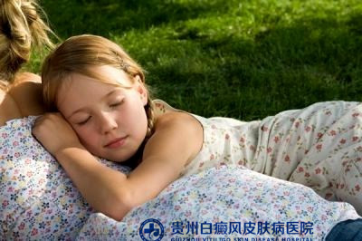 贵州哪家看白癜风最好 贵州哪家看白癜风最好