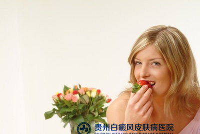 清镇白癜风治疗哪家医院最好 清镇白癜风治疗哪家医院最好