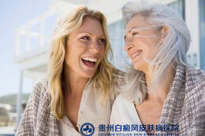 遵义哪家医院治疗白癜风最专业 遵义哪家医院治疗白癜风最专业