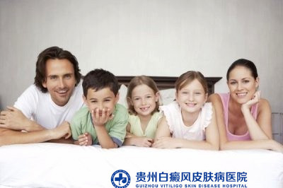 遵义白癜风哪里治疗最好 遵义白癜风哪里治疗最好