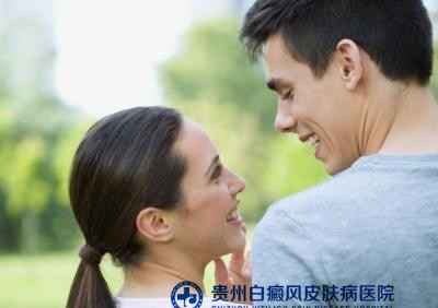 黔南白癜风最好的医院 黔南白癜风最好的医院