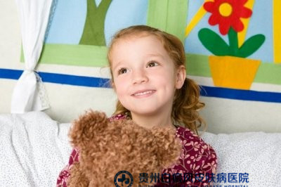都匀治疗白癜风哪家好 都匀治疗白癜风哪家好