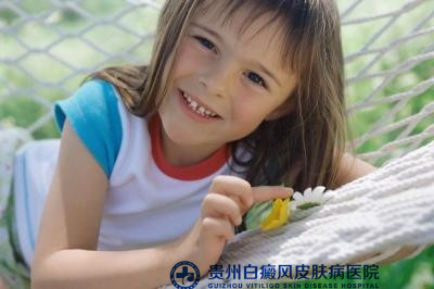 兴义白癜风最好的专科医院 兴义白癜风最好的专科医院