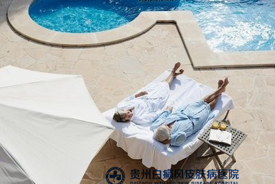 兴义白癜风最好的医院 兴义白癜风最好的医院