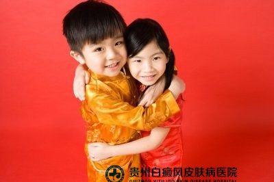 昭通治疗白癜风 昭通治疗白癜风