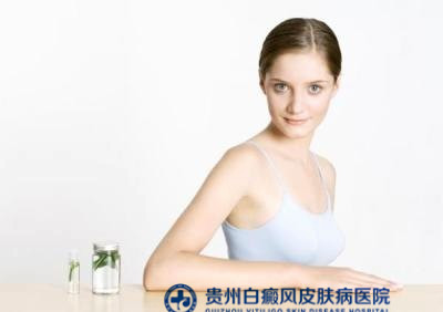 曲靖哪里治疗白癜风比较好 曲靖哪里治疗白癜风比较好