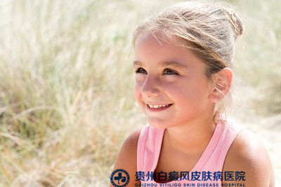 桂林白癜风医院哪家好 桂林白癜风医院哪家好