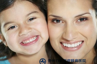 湘西有治疗白癜风的吗 湘西有治疗白癜风的吗