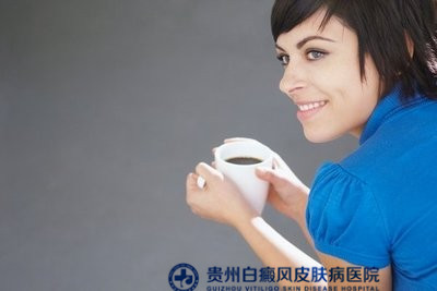 贵阳白癜风最好的专科医院 贵阳白癜风最好的专科医院