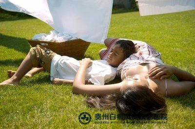 仁怀治疗白癜风哪家好
