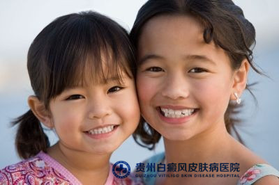 黔东治疗白癜风哪家好