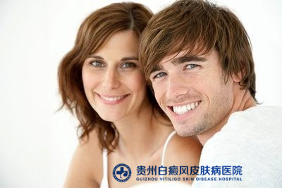 桂林最好的白癜风医院