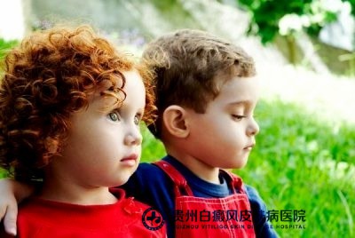 凯里治疗白癜风哪家好