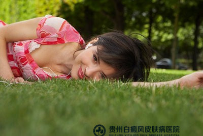如何治疗白癜风见效比较快呢